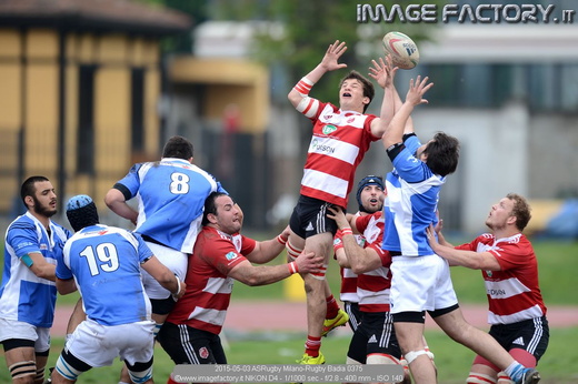 2015-05-03 ASRugby Milano-Rugby Badia 0375